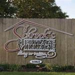 Schrock's Heritage Village