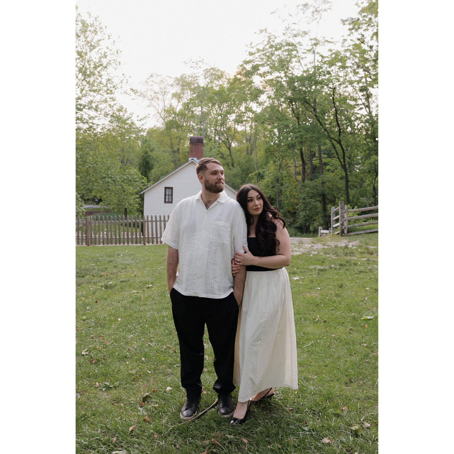Credit @lexchristiephoto