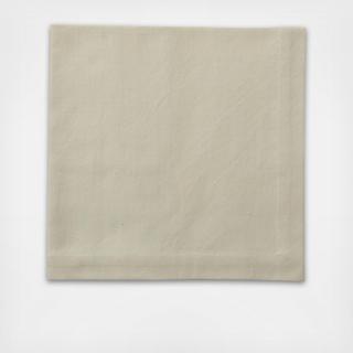 Essential Napkin, Set of 6