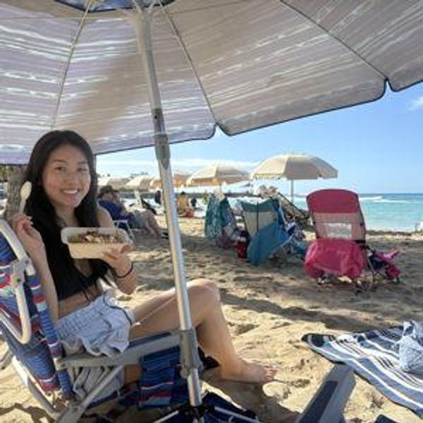 Maui Honeymoon Fund