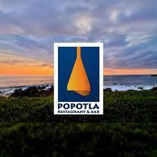 The Wedding Website of Ivette Orrantia and Julio Hernandez