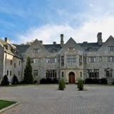 Fairfield University Art Museum