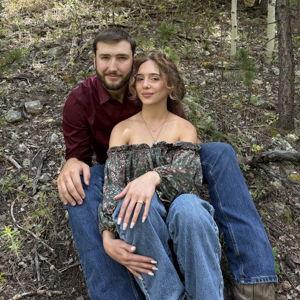Wedding Photos