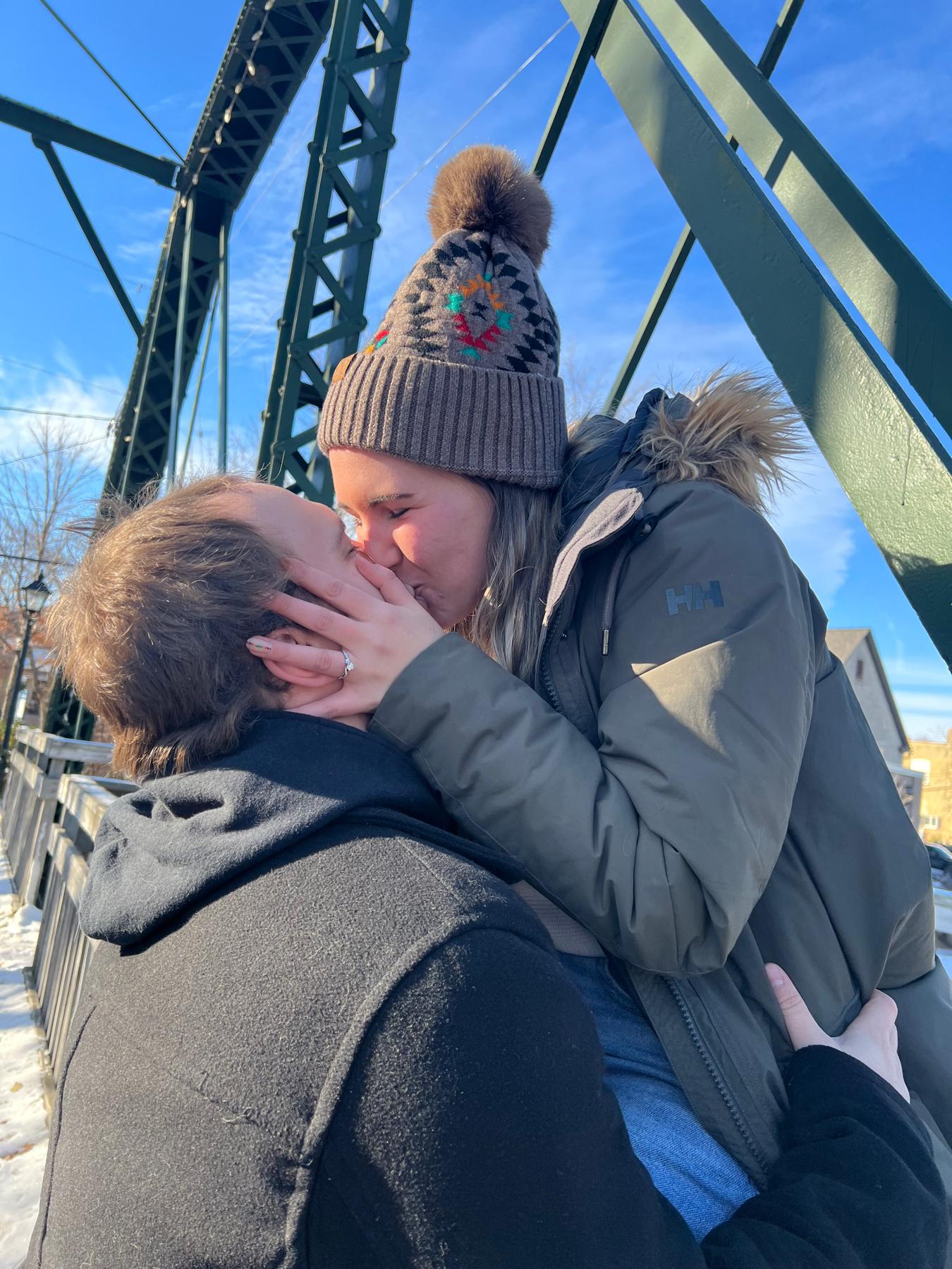 The best day 💍