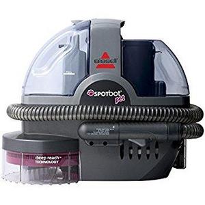 HOOVER FH11300PC Spotless Portable Carpet & Upholstery Spot Cleaner