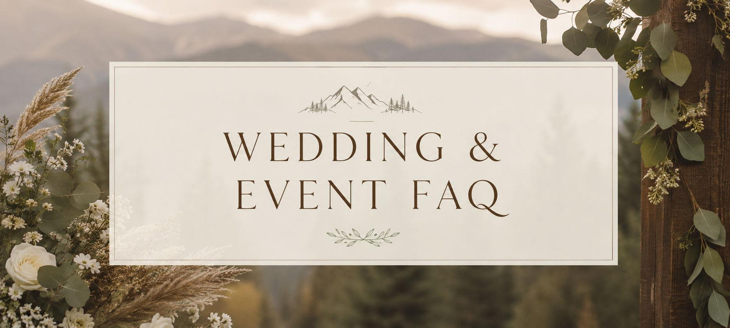 The Wedding Website of Brad Fisher and Kelli Raisler