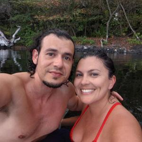 Japanese Onsen Experiences