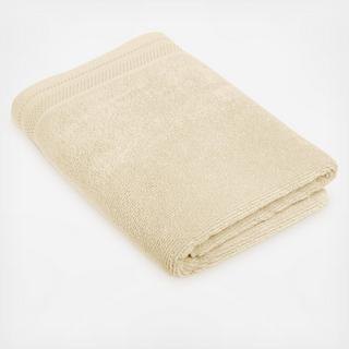 Crowning Touch Bath Towel