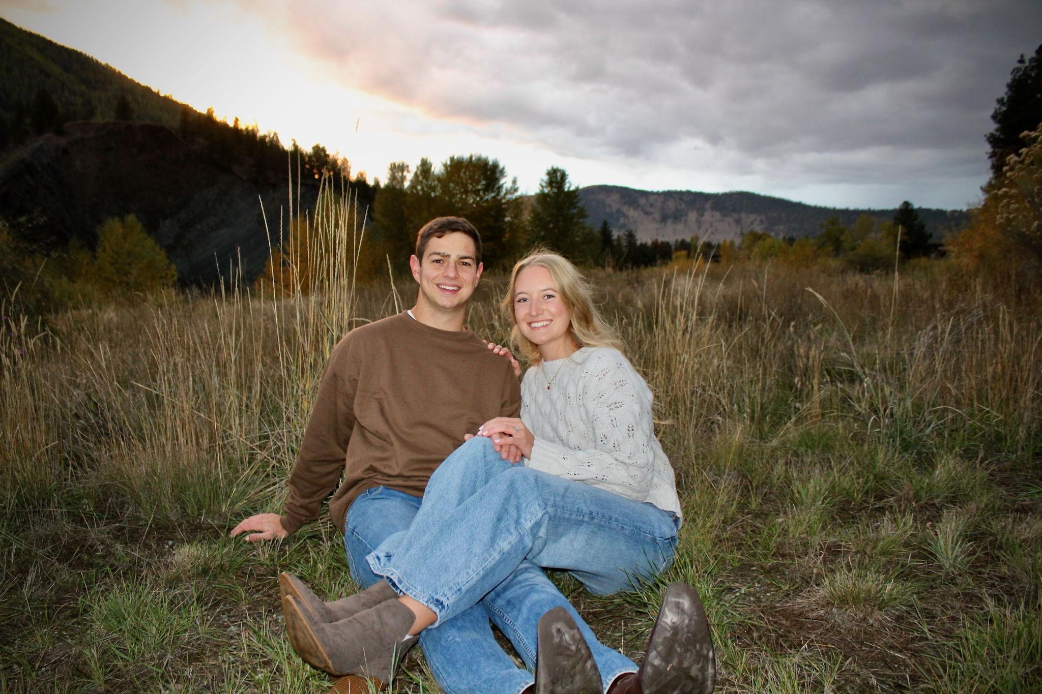 The Wedding Website of Maggie Veenendall and Ryan Neff