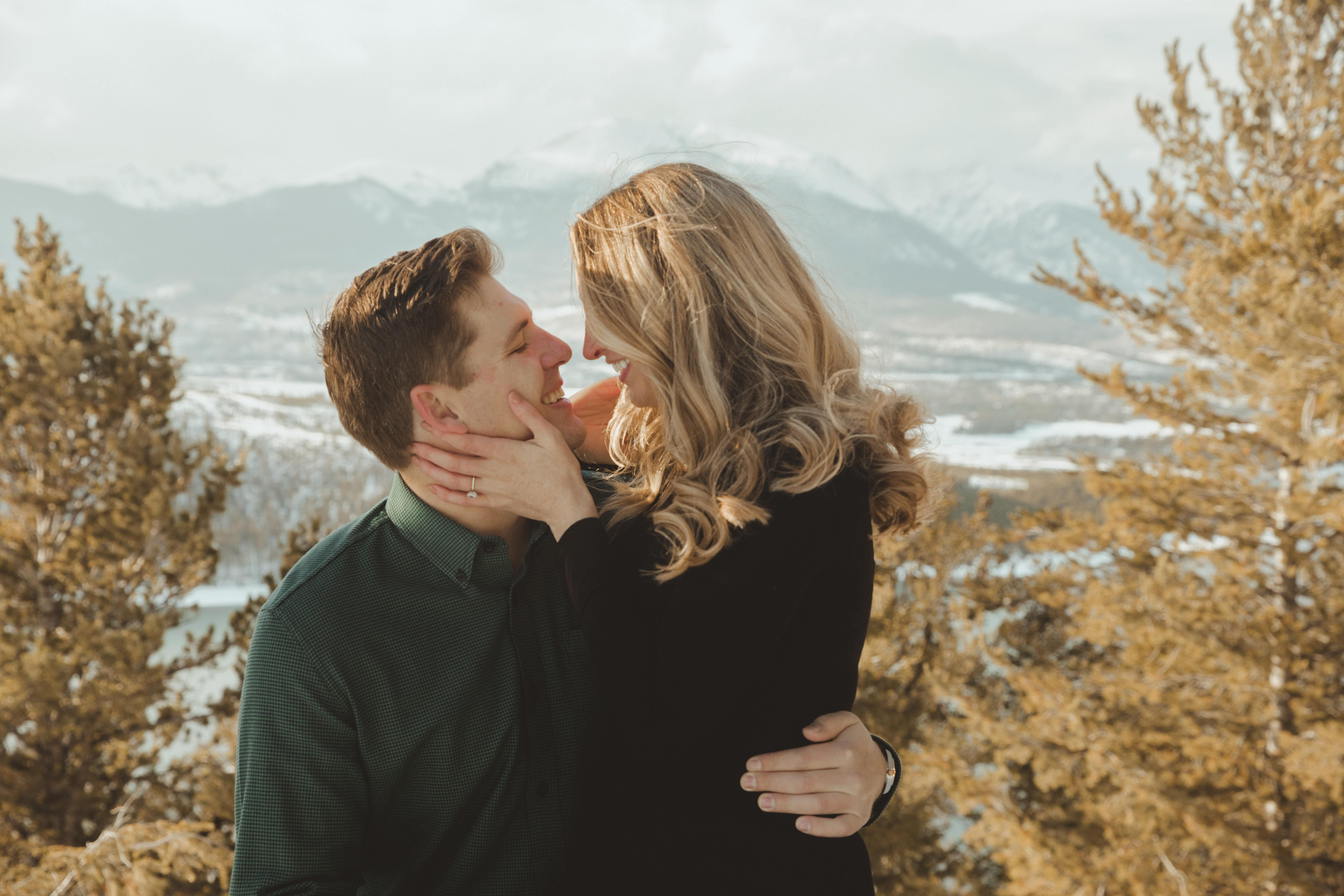 df28cccc-bf34-401b-a5de-2ff56bcdc9d2