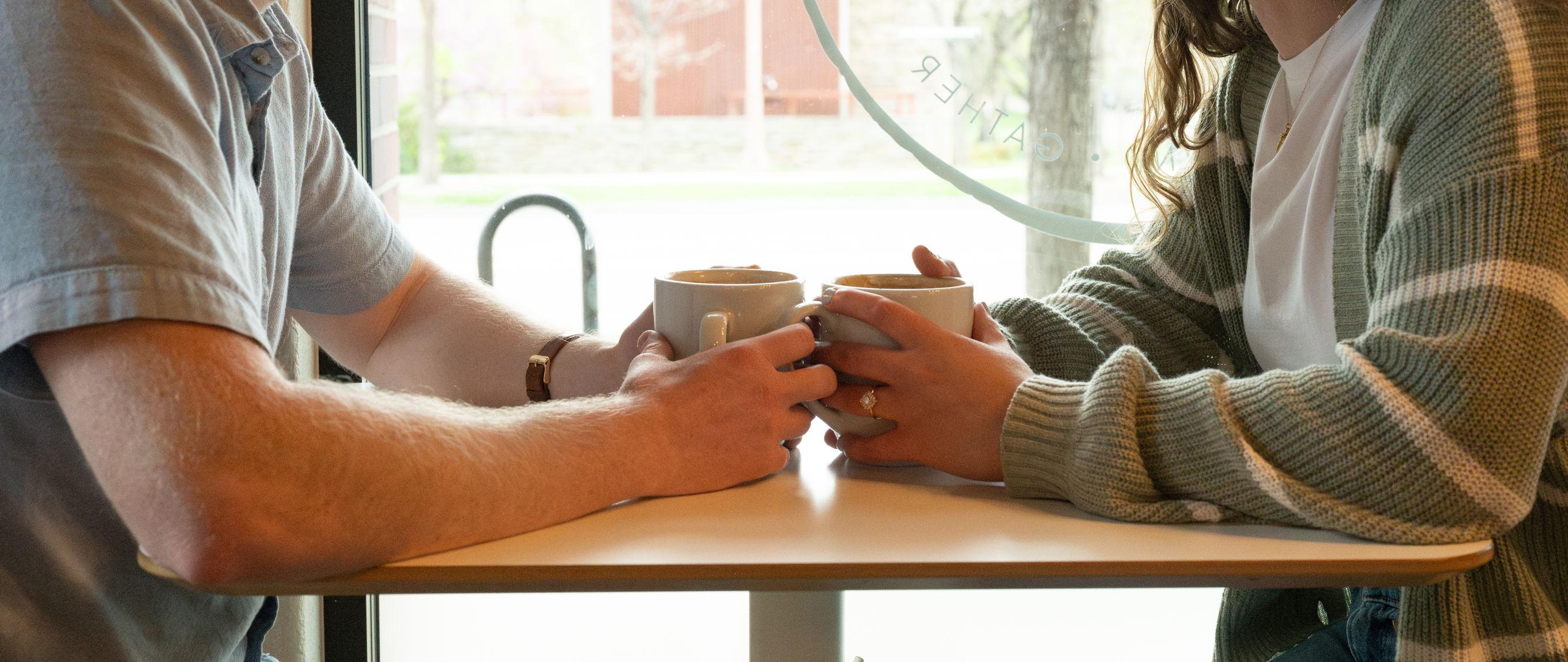 df28d271-df00-4046-914e-19b85117f09f