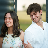 Wedding Ceremony Livestream