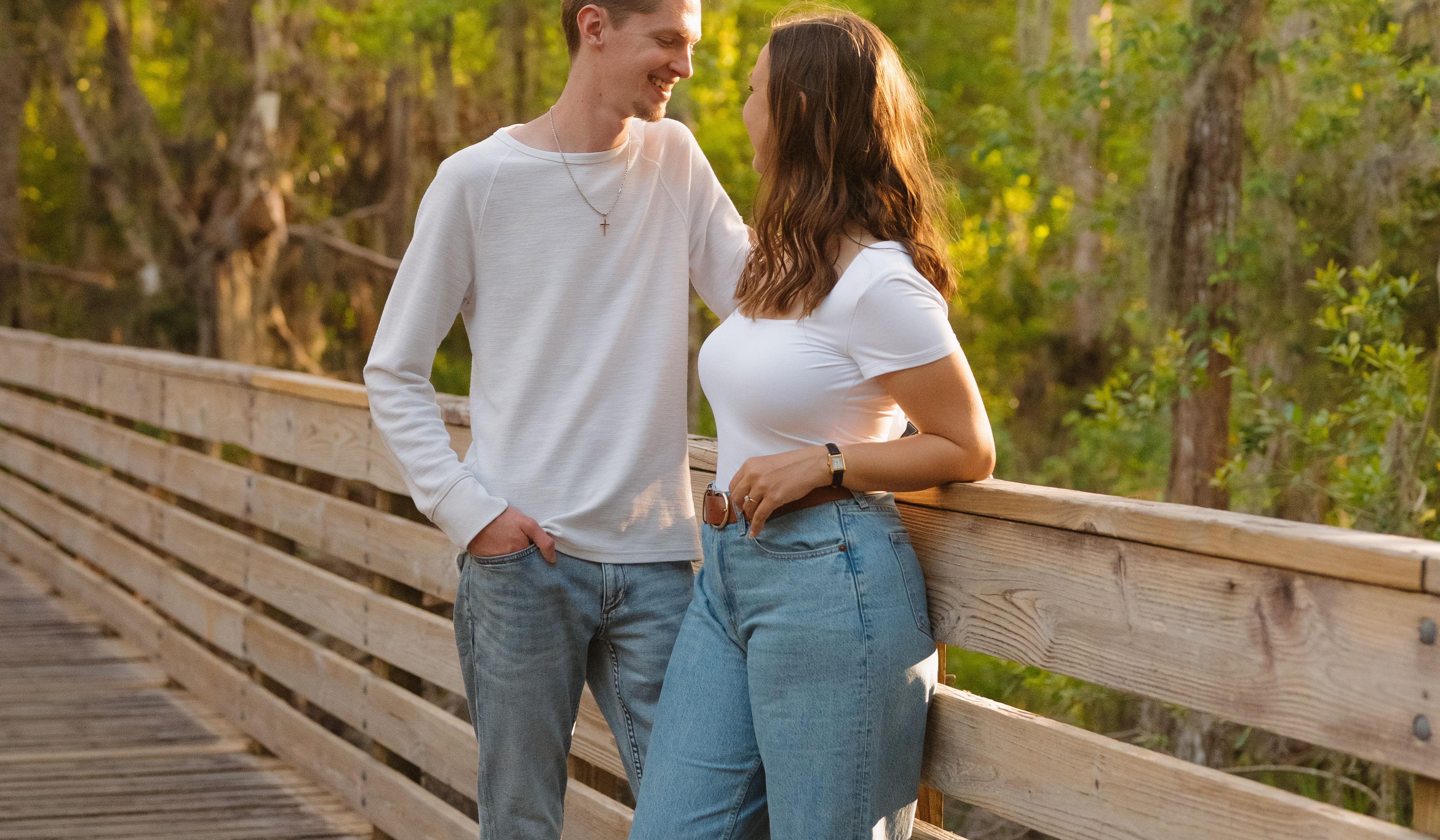 Hero Slideshow Image 4