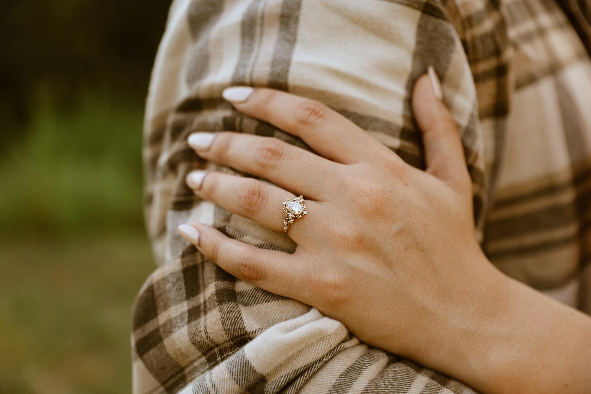 df28e4a6-5f4f-466c-91fa-03389dc581bb