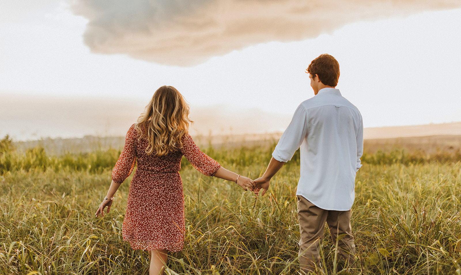 The Wedding Website of Brianna Checkley and Samuel Cano