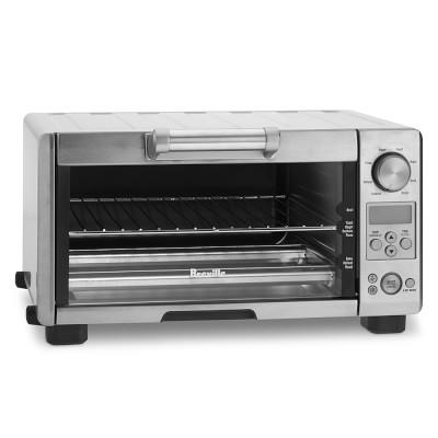 Breville Toaster Oven (Model #BOV450XL)