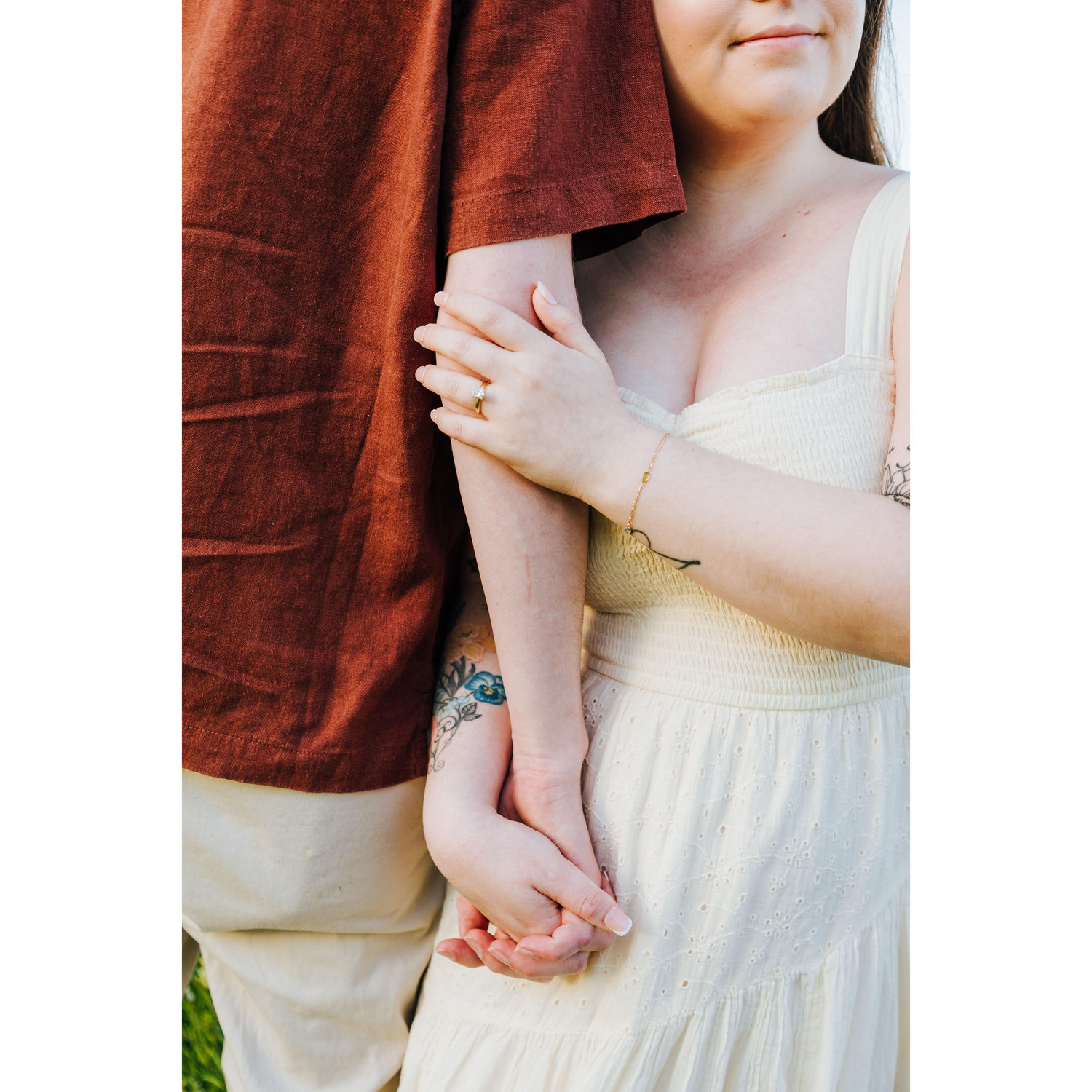 "Your love is my turning page. Where only the sweetest words remain" -Sleeping At Last