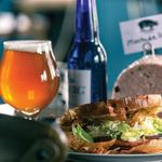 Jeff & Kara's Top SJ Dining Spots