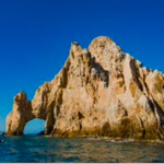 Amstar Activities and Excursions