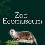 Ecomuseum Zoo