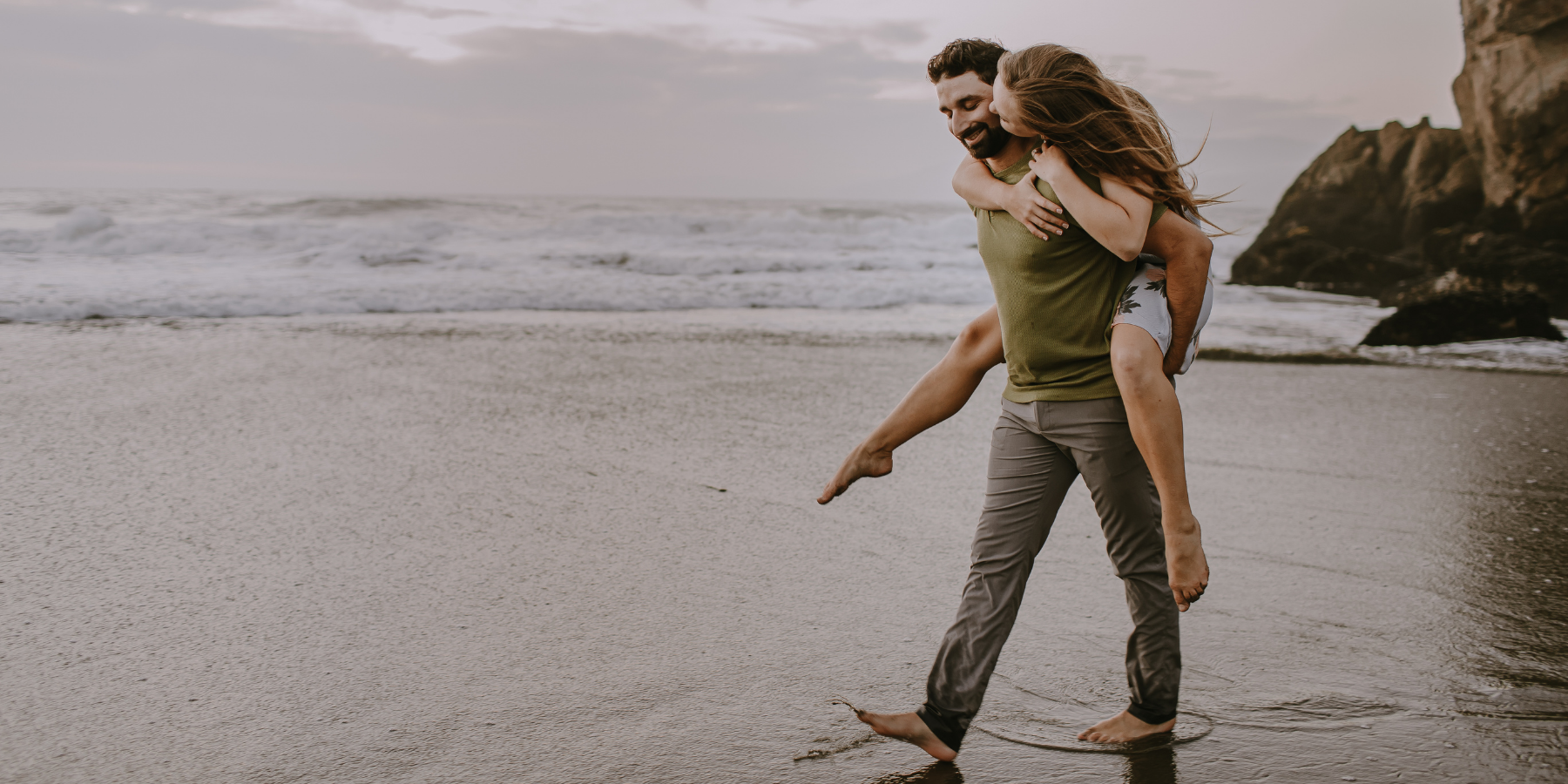 The Wedding Website of Nick Topete and Courtney Hanaway