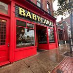 Babycakes