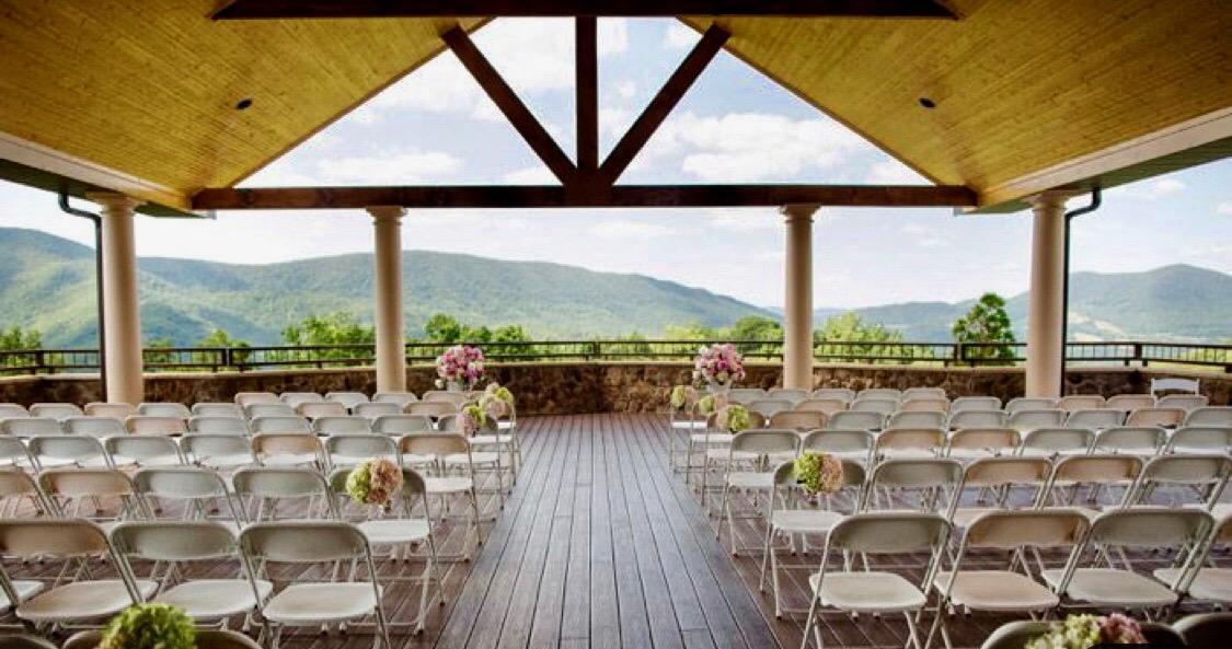 The Wedding Website of Taylor Rivera-Silva and Matthew Freedman