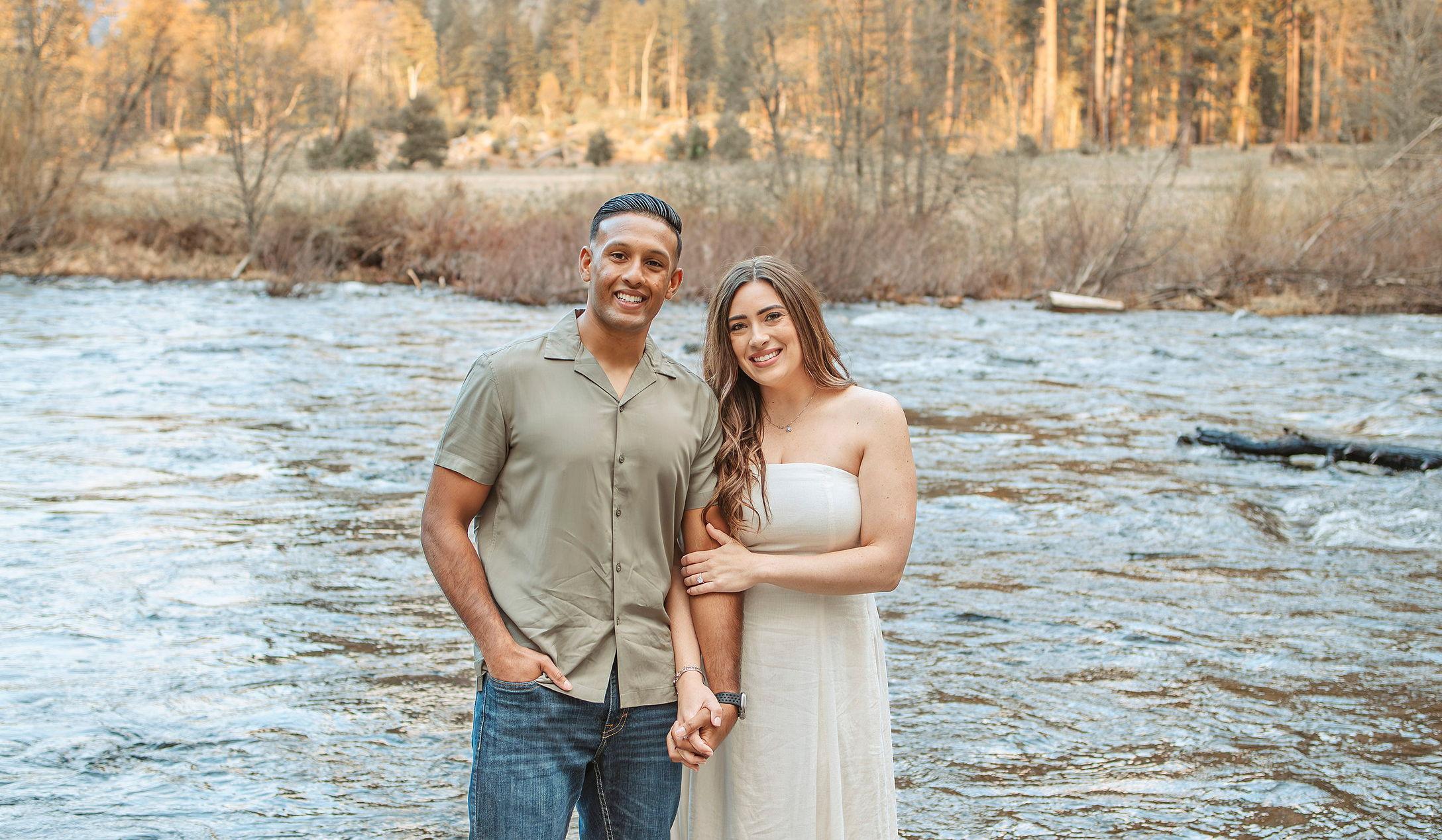 Hero Slideshow Image 0