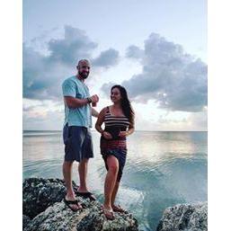 Key Largo, FL