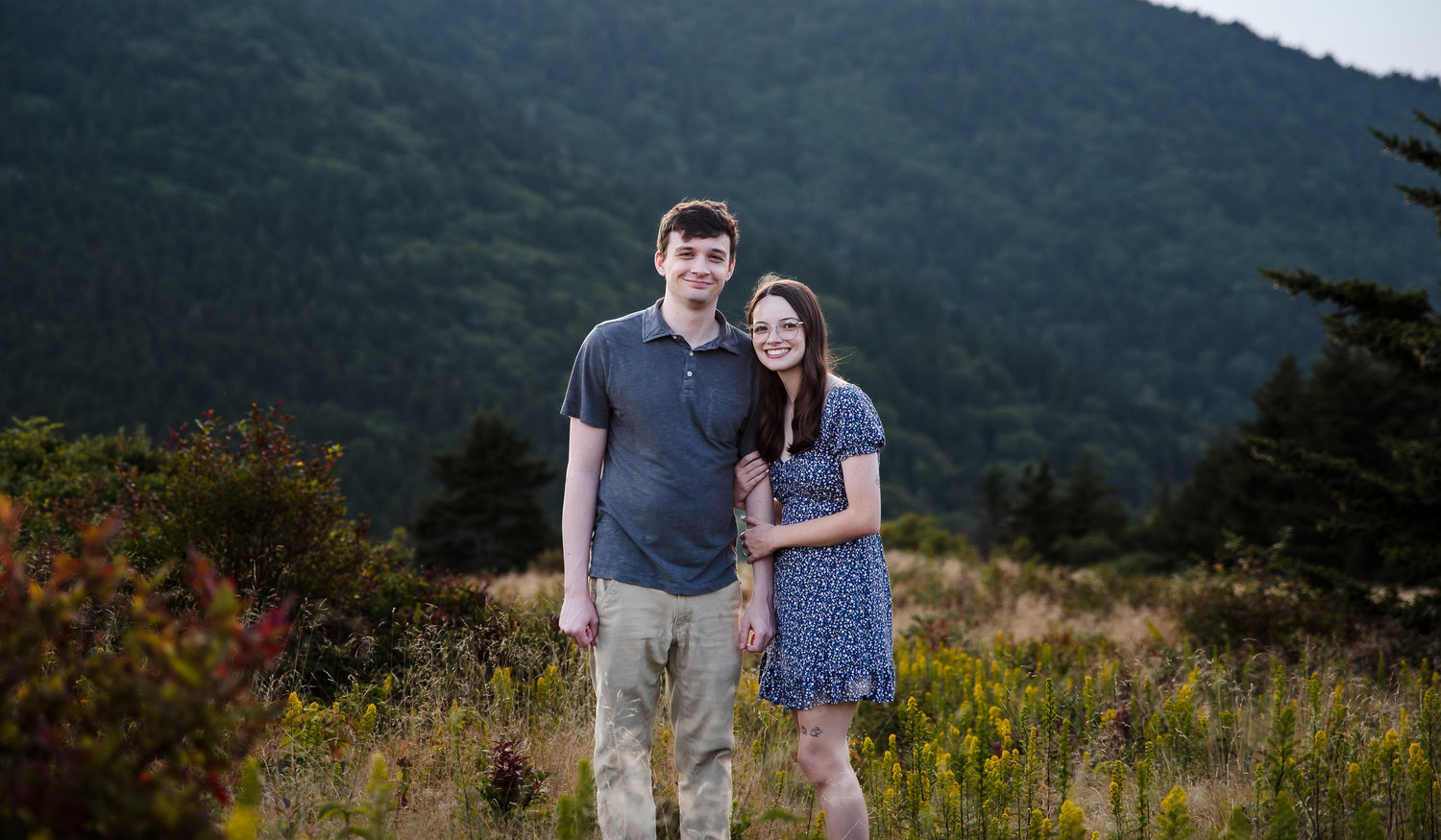 Footer image