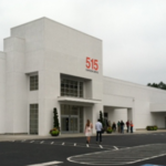 Passion City Church