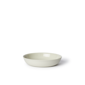 MUD Australia Pebble Bowl Cereal
