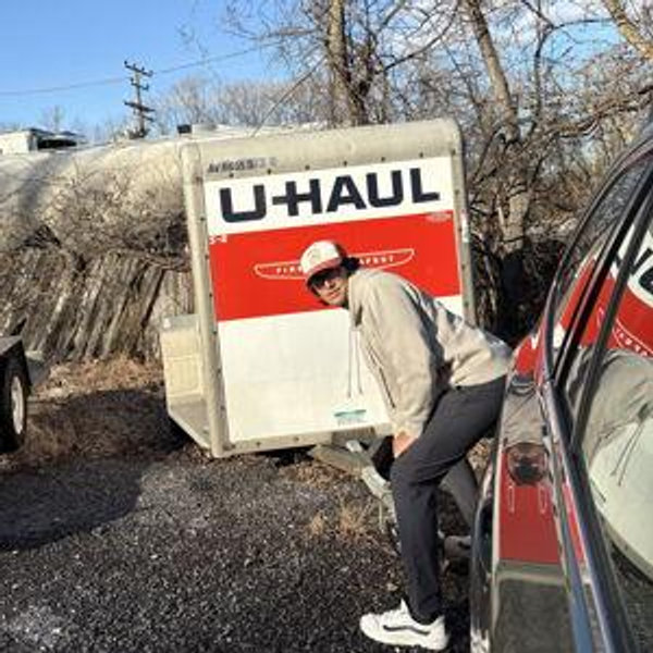 Relocation Fund