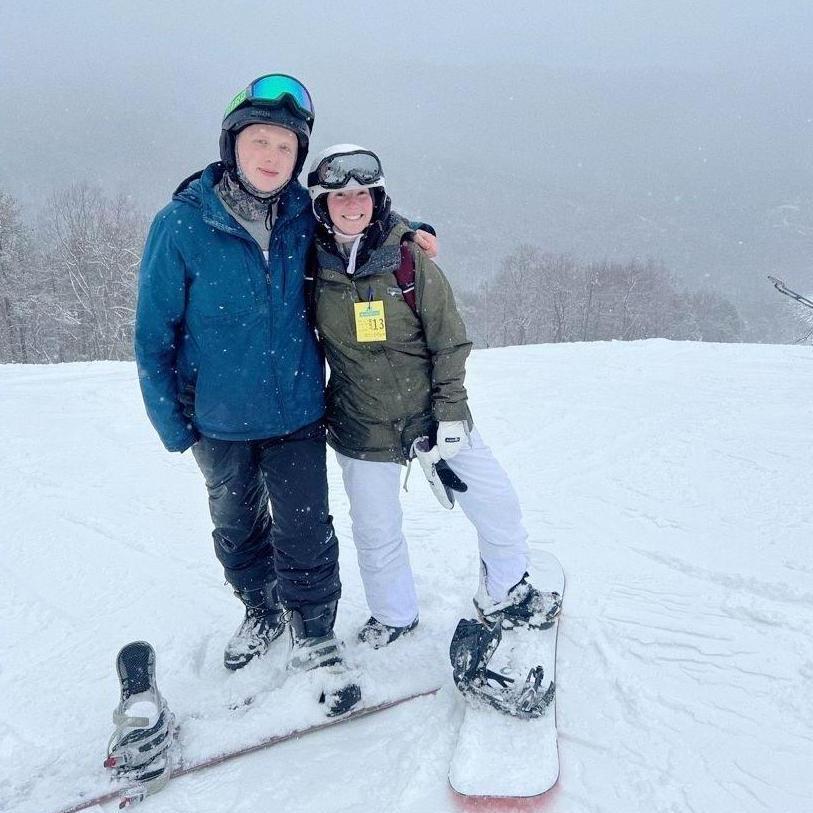 Timberline, WV