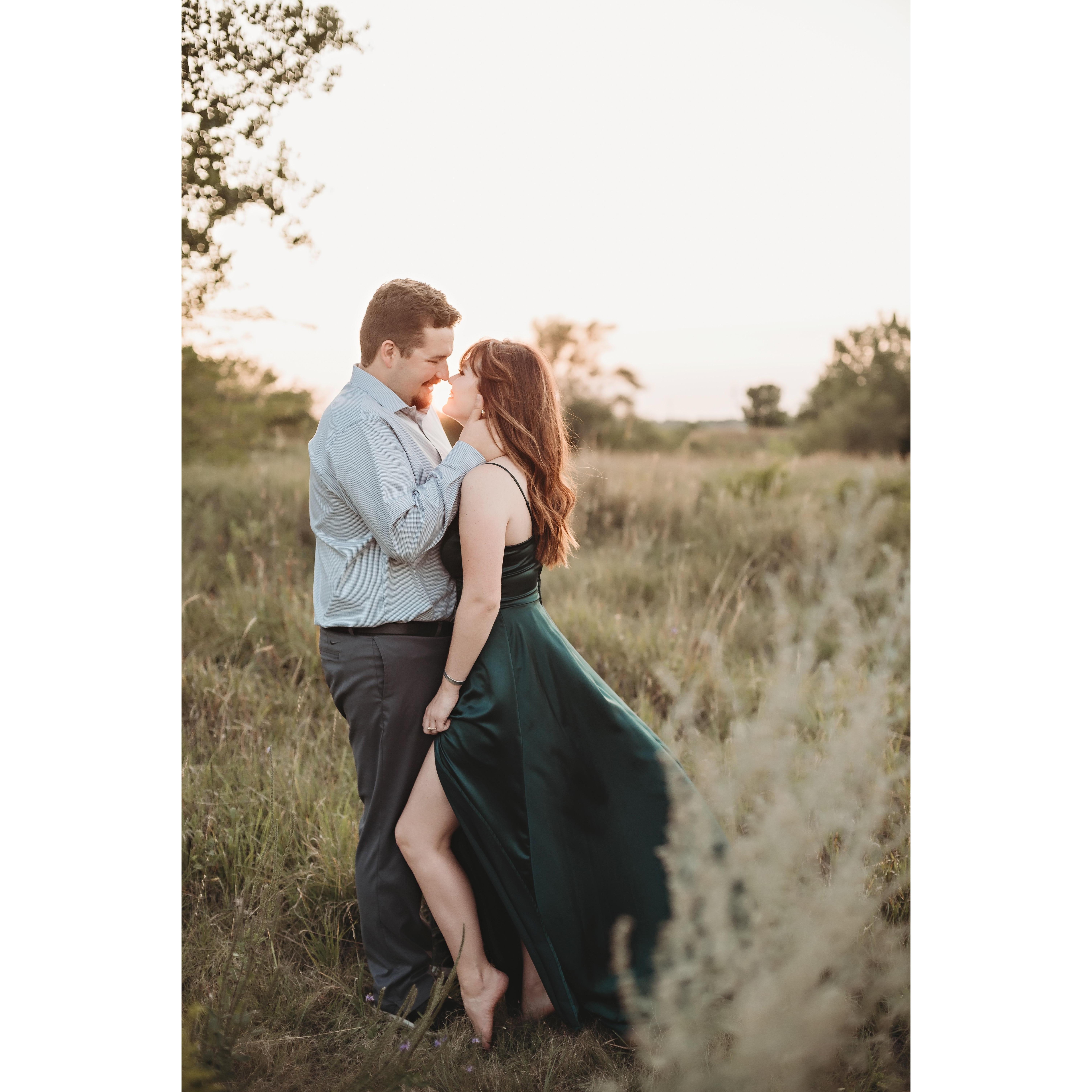 C: Kate Jones Studio