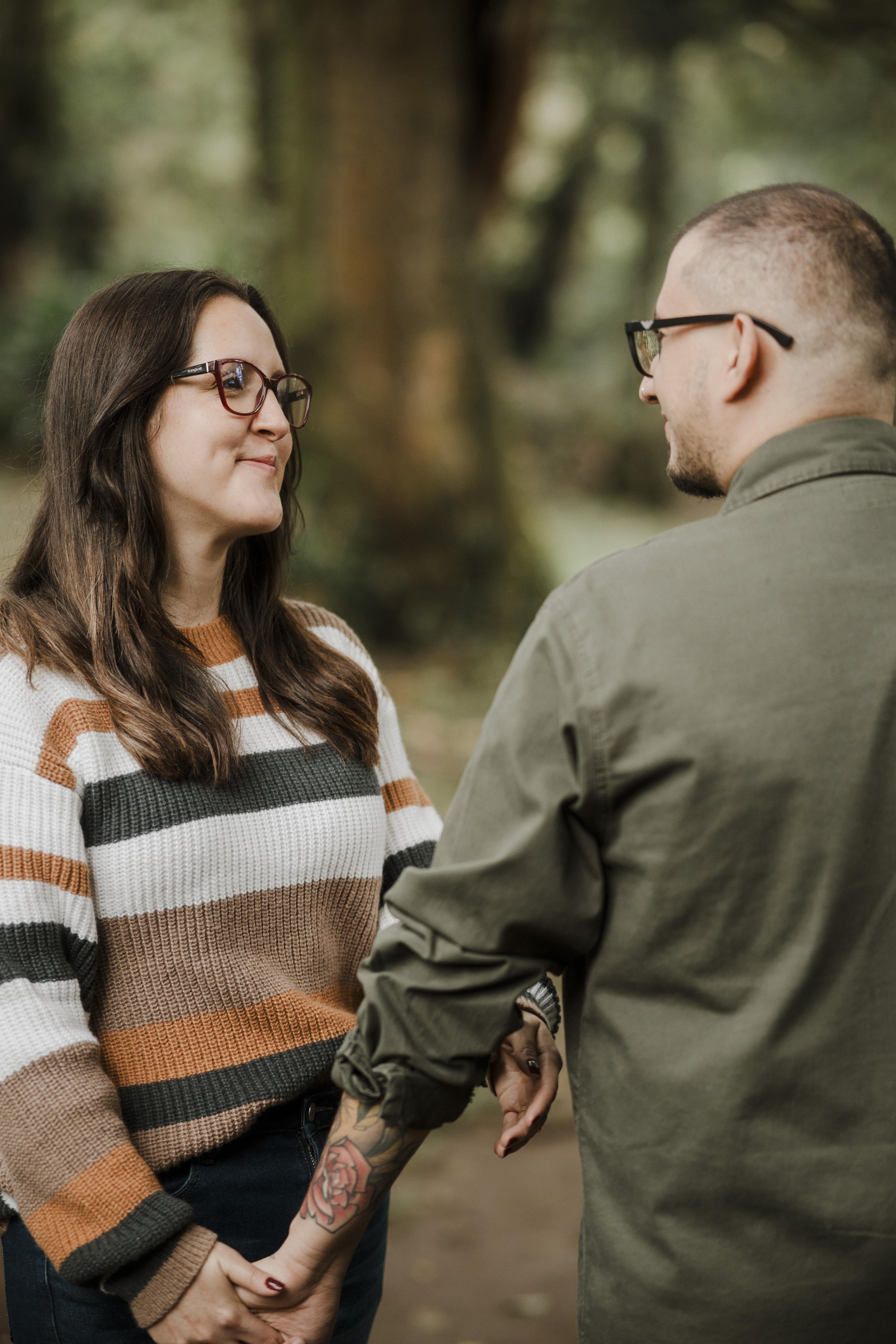 The Wedding Website of Lila Esquivel and Fabio Silesky