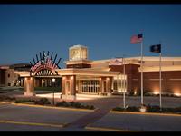 Boot Hill Casino & Resort