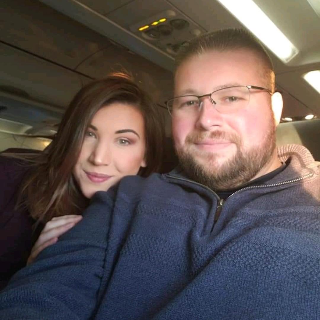 Heading to New York!