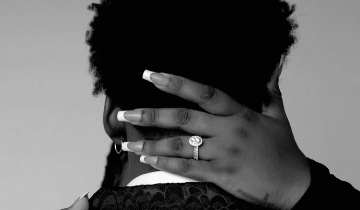 The Wedding Website of Zierra Royal and Jidarius Terry Sr.