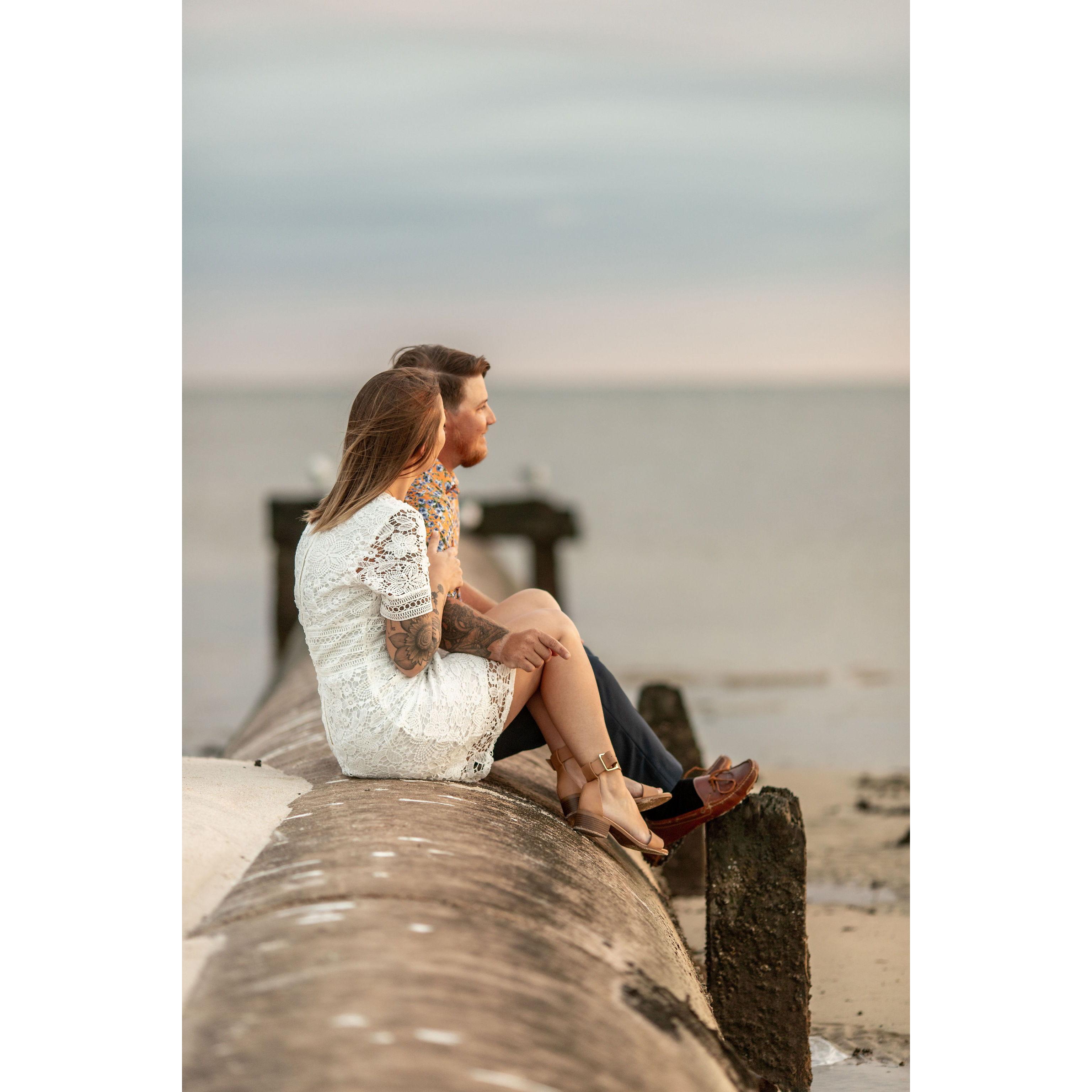 Photo by: ACE Photography