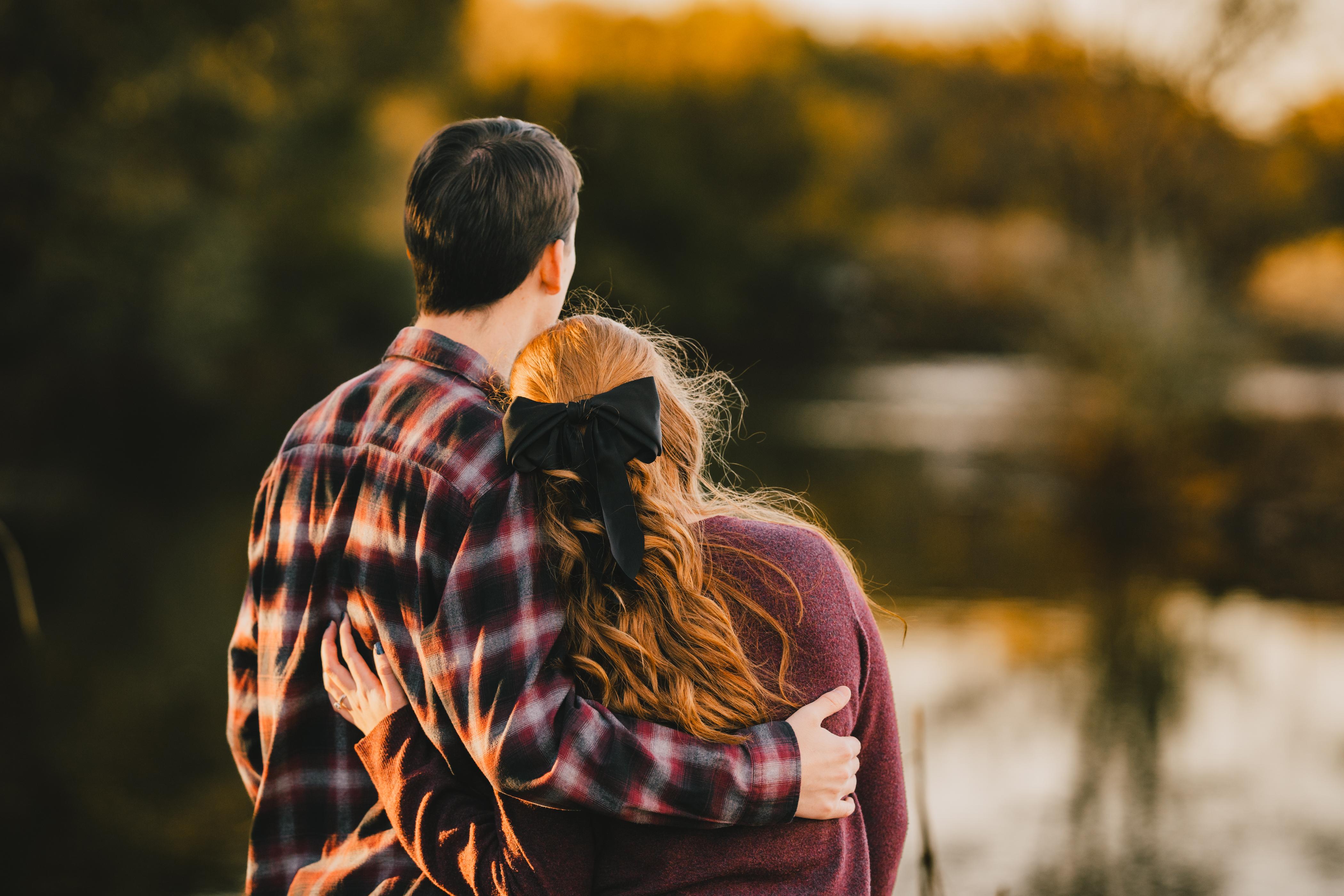 The Wedding Website of Logan Douglass and Allyssa Bost