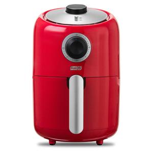 Dash™ Compact Air Fryer