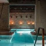 Aire Ancient Baths