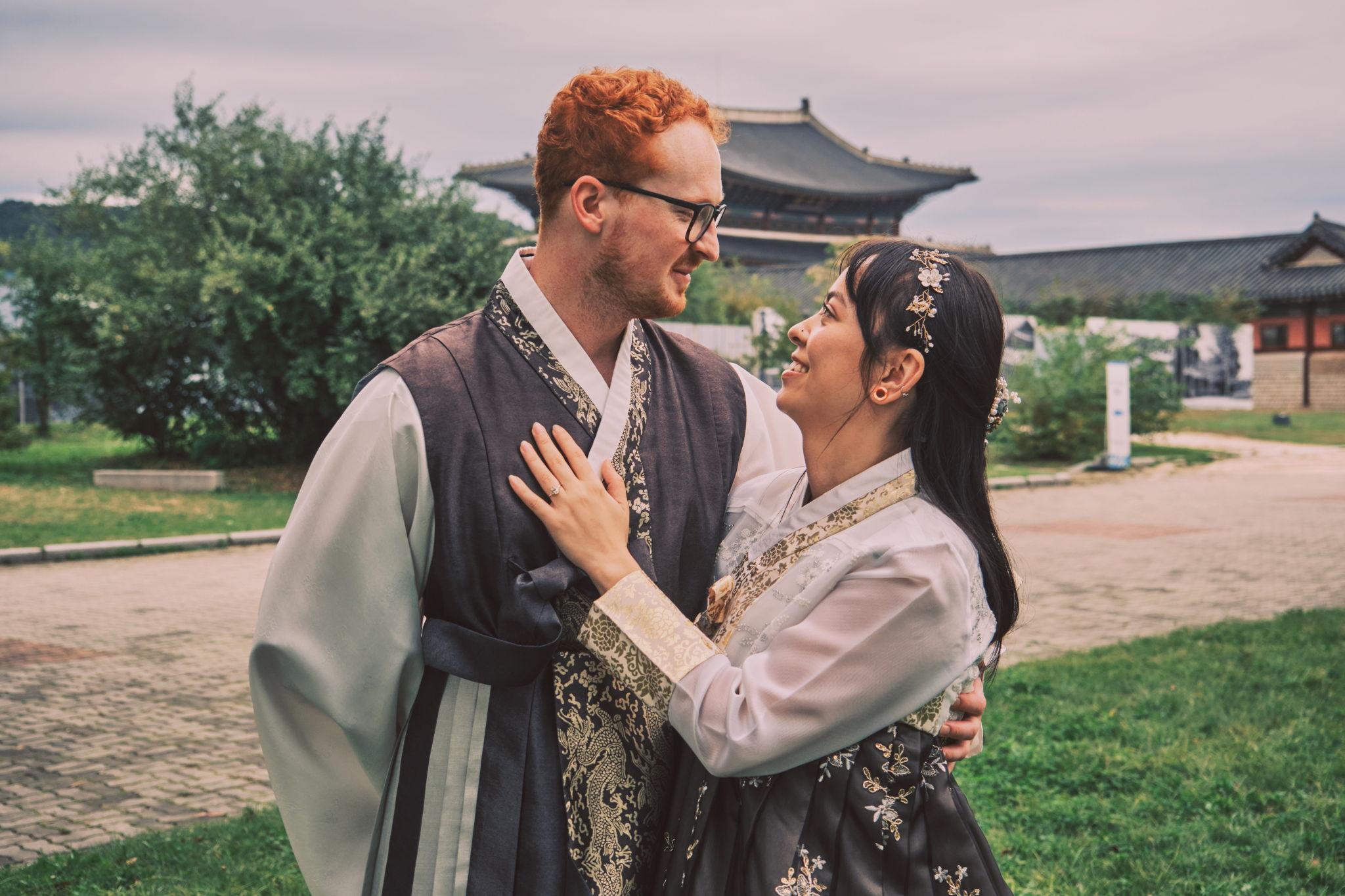 The Wedding Website of Jessica Joanne Jackson and Richard Scott Morgan