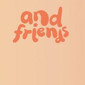 Shop — And Friends Gift Card