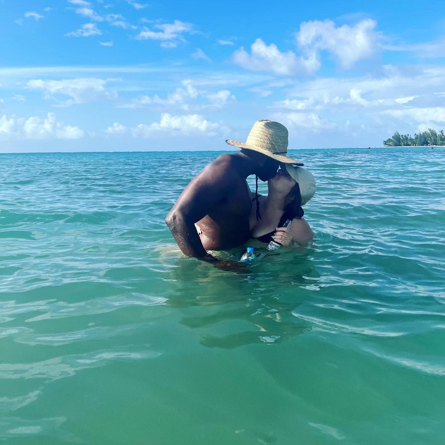 Puerto Rico (2022)