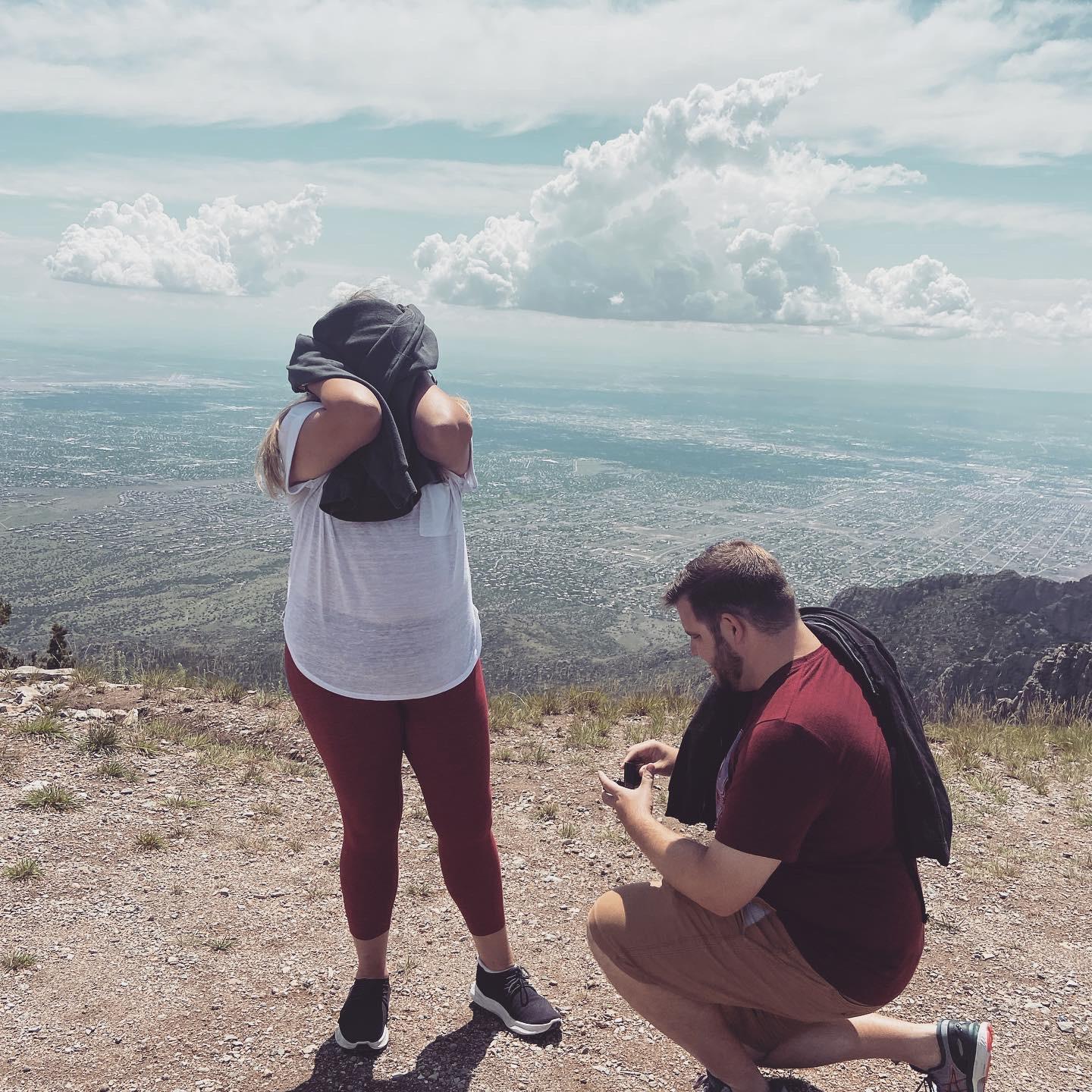 The Wedding Website of Julia Turner and David Bochanski