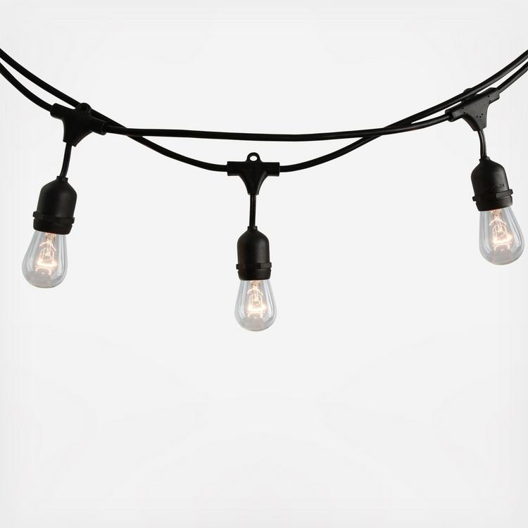 Incandescent Light Bulb Disposal Nyc Shelly Lighting