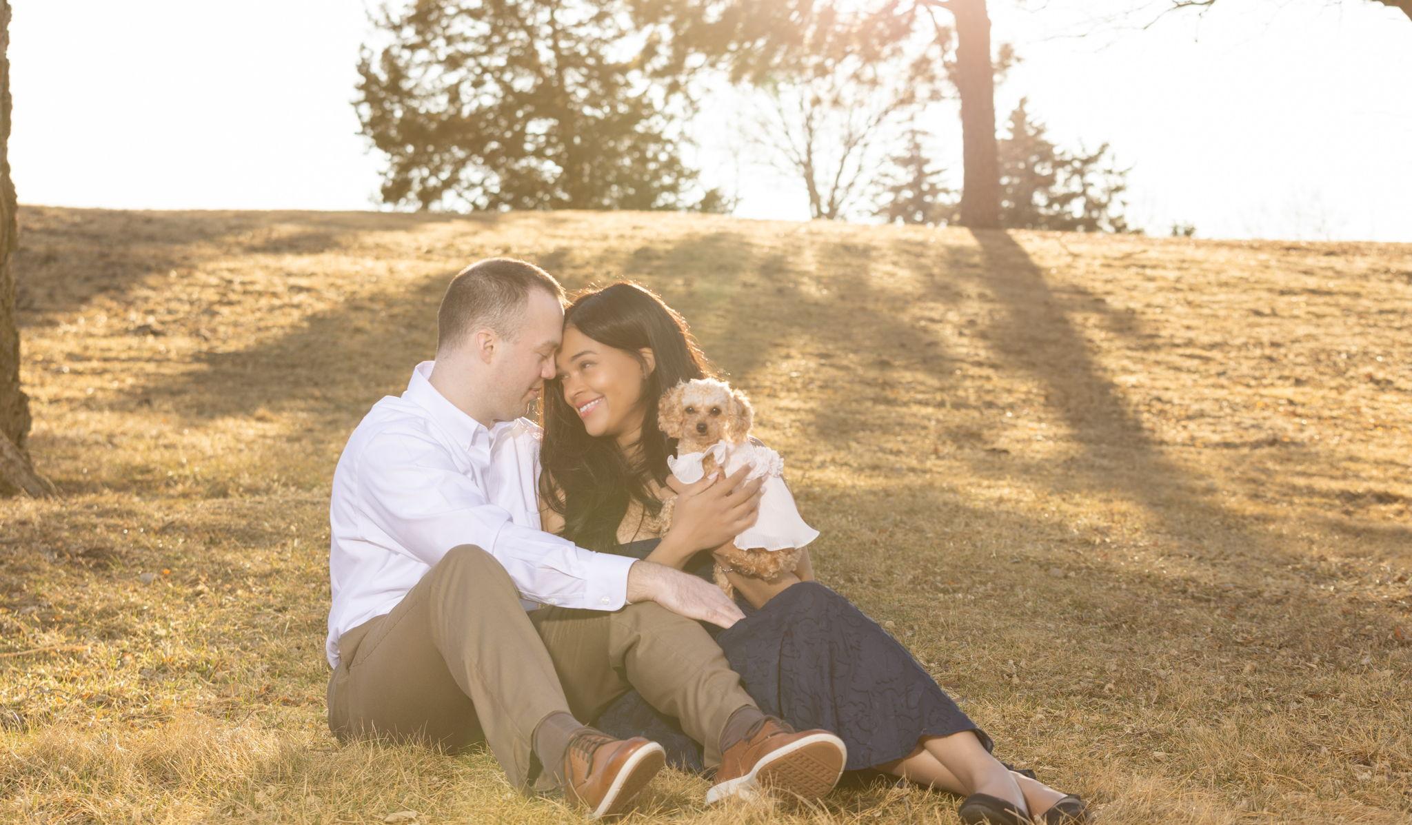 Hero Slideshow Image 1