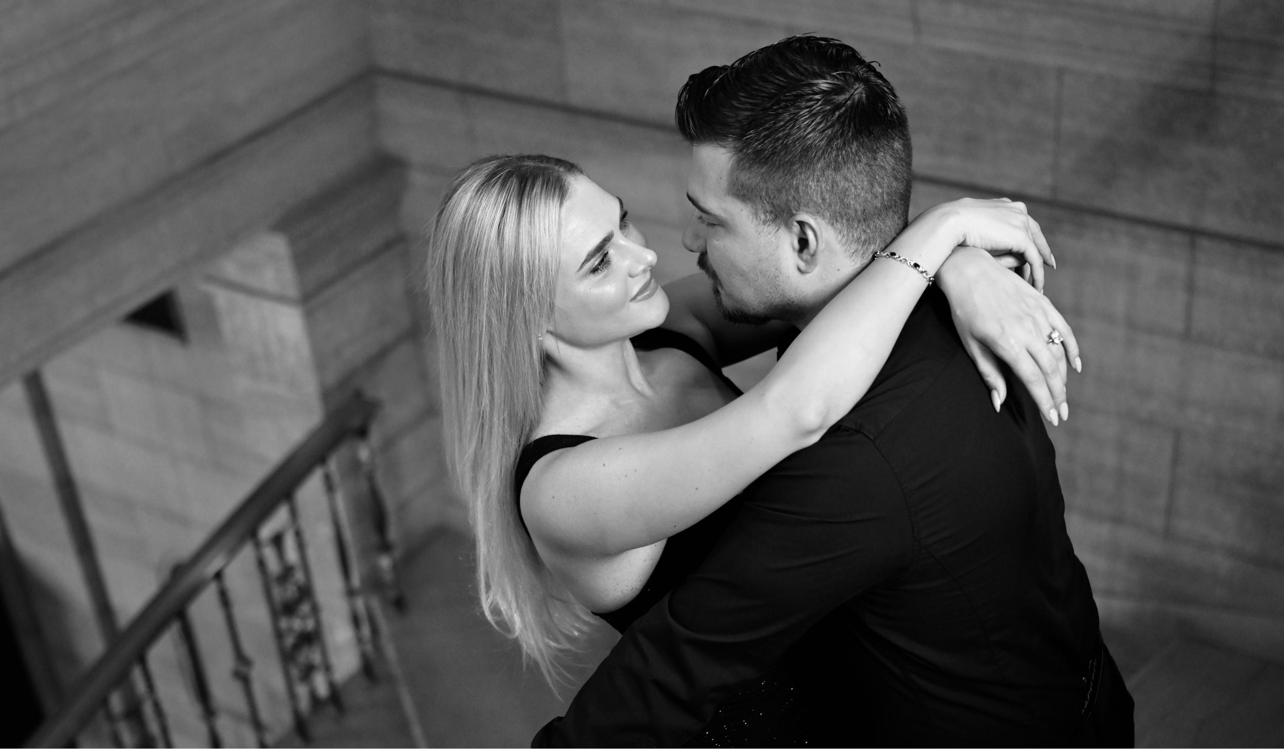 Hero Slideshow Image 0